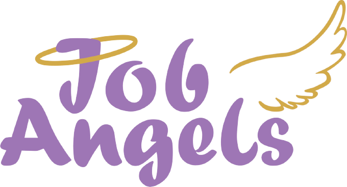 Job Angels